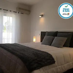 Ahvillas - Cerro Azul Portugal