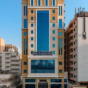 Abdul Hafez Al Humaidan Saudi Arabia