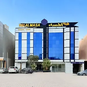 هدوء المساء فندق